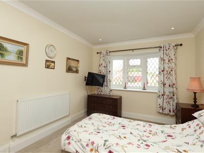 Picture 12